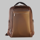Samsonite, , 80u.013.008